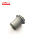 Melhor venda durável usando 48061-26050 Lower Bushing Arm